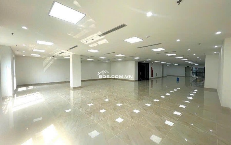 Bề Thế Mặt Tiền 10M 9 Tầng Xã Đàn 253 Tỷ Dòng Tiền 500tr/th -Pháp Lý Sạch