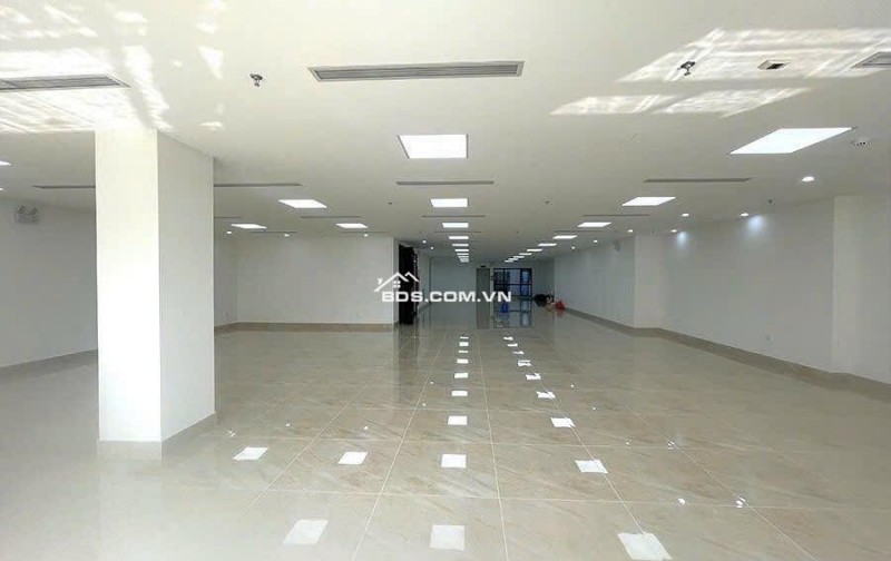 Bề Thế Mặt Tiền 10M 9 Tầng Xã Đàn 253 Tỷ Dòng Tiền 500tr/th -Pháp Lý Sạch