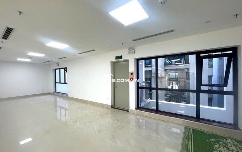 Bề Thế Mặt Tiền 10M 9 Tầng Xã Đàn 253 Tỷ Dòng Tiền 500tr/th -Pháp Lý Sạch