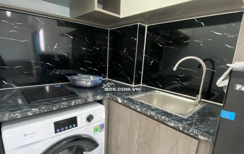 Dòng Tiền 120Tr/th Mặt ngõ Thông Hào Nam 24.9 Tỷ PCCC , GPXD Đủ cả Gần Phố