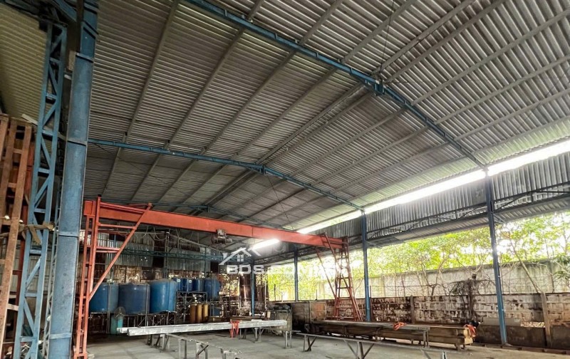 Chính chủ cần bán 3 lô đất liền kề tổng 3119m² tại phường An Tây – TP Bến Cát. Giấy tờ đầy đủ