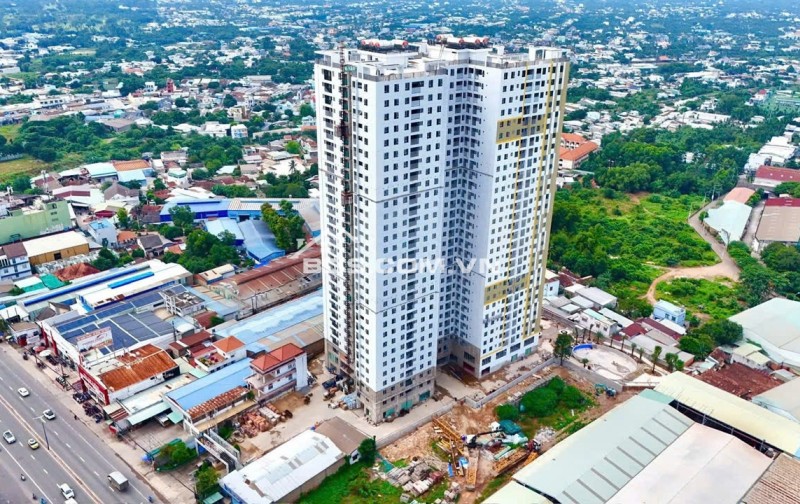 {FULL GIỎ HÀNG DIAMOND BOULEVARD},Hổ trợ tư vấn bảng giá,chính sách bán hàng và hồ sơ vay 24/7.