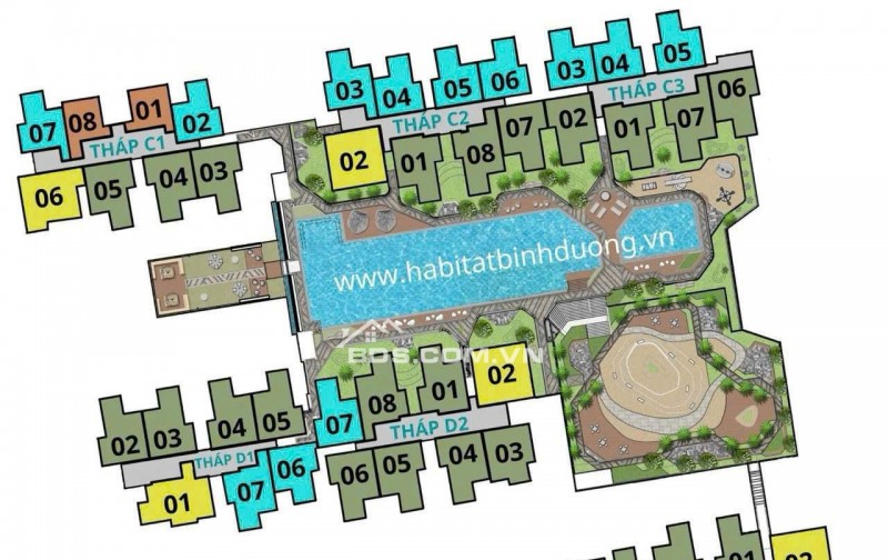 {FULL GIỎ HÀNG NGOẠI GIAO Ở THE HABITAT BÌNH DƯƠNG},Hổ trợ tư vấn bảng giá,chính sách bán hàng và hồ sơ vay 24/7.