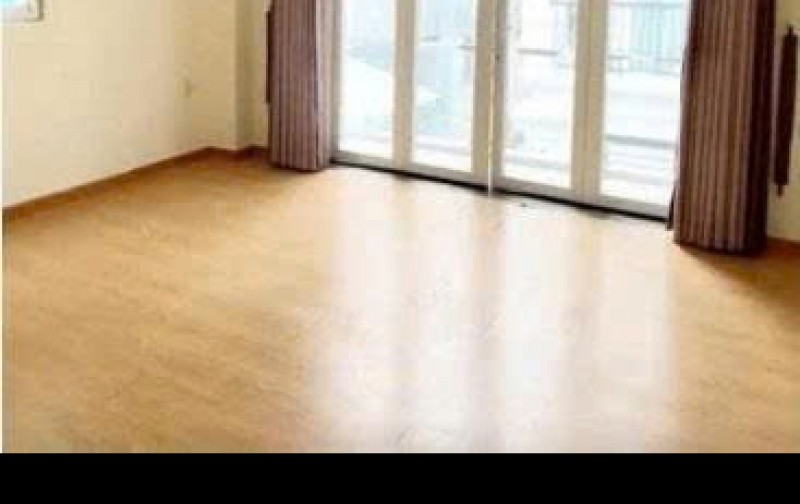 Bán hoặc cho thuê nhà hẻm xe tải Đô Đốc Long Tân Phú 2PN, 2WC