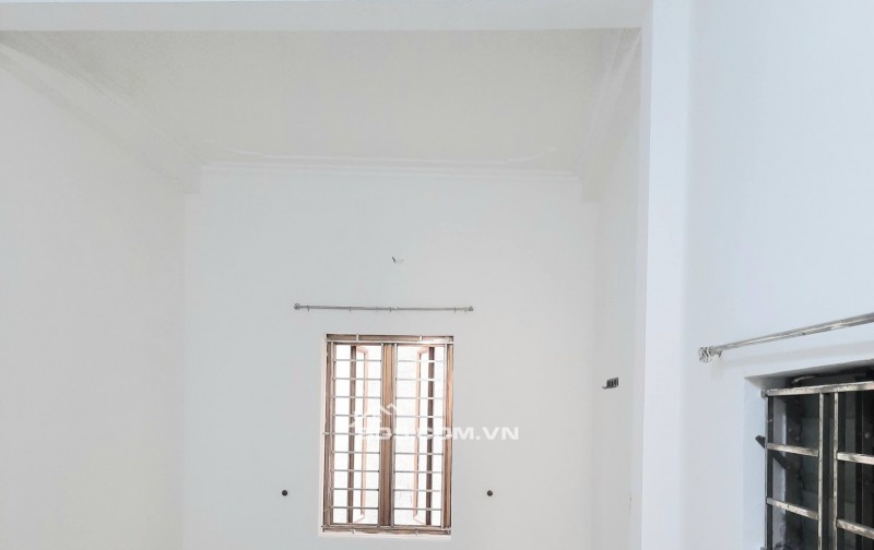 BÁN NHÀ ĐẸP 1.75 TỶ 3 TẦNG 65M2 NGÕ ĐẶNG VIỆT CHÂU