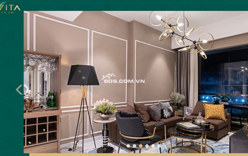 {FULL GIỎ HÀNG NGOẠI GIAO Ở LAVITA THUẬN AN BÌNH DƯƠNG},Hổ trợ tư vấn bảng giá,chính sách bán hàng và hồ sơ vay 24/7.