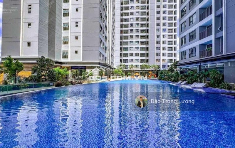 {FULL GIỎ HÀNG NGOẠI GIAO Ở THE RIVANA BÌNH DƯƠNG},Hổ trợ tư vấn bảng giá,chính sách bán hàng và hồ sơ vay 24/7.