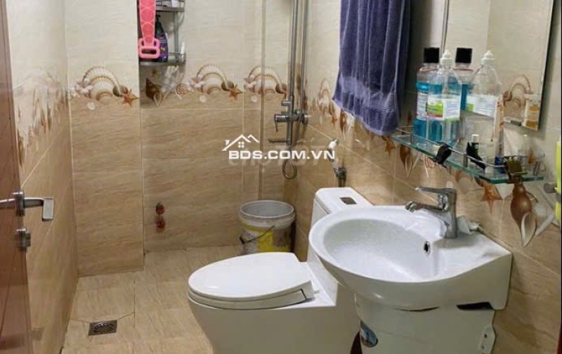 Bán nhà đúc 3 tầng hẻm xe hơi, nhà siêu rộng ở Gò Cát, Phú Hữu Q9