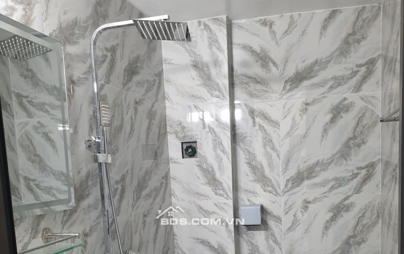 BÁN NHÀ ĐẸP 2.88 TỶ 3 TẦNG 85M2 ( ĐÔNG NAM ) NGÕ ĐIỆN BIÊN