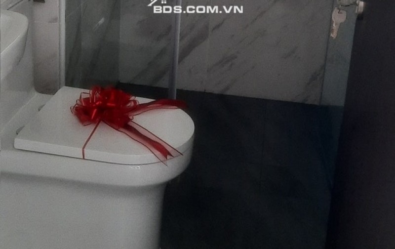 Chính chủ cần bán căn 2PN 2WC ở Phú Đông Skygarden 3,82 tỷ ,full nội thất điện,có hổ trợ vay.LH: 0907.600687 xem nhà.