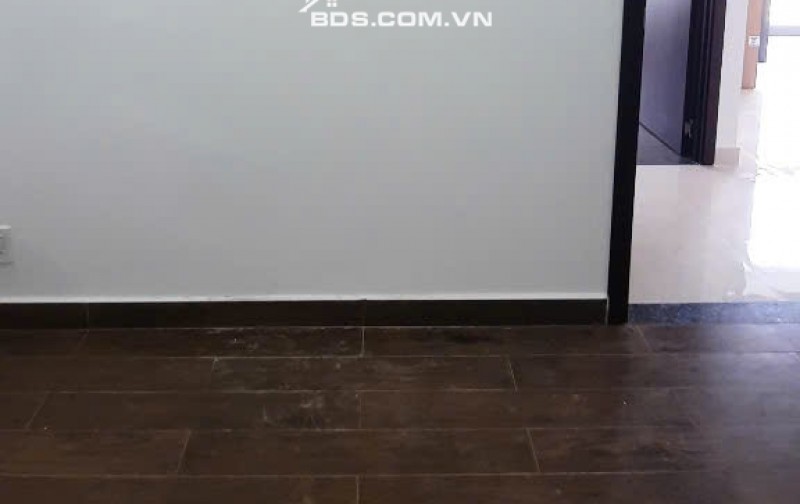 Chính chủ cần bán căn 2PN 2WC ở Phú Đông Skygarden 3,82 tỷ ,full nội thất điện,có hổ trợ vay.LH: 0907.600687 xem nhà.