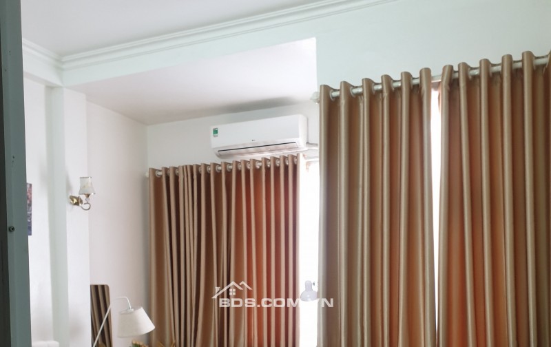 BÁN NHÀ ĐẸP 2.2 TỶ 3 TẦNG 69M2 ( TÂY NAM ) NGÕ KHU ĐẦM BÉT