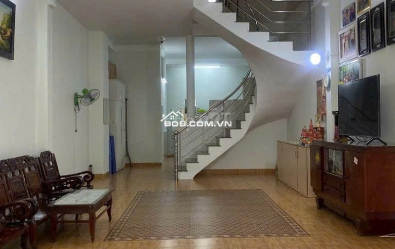 Bán nhà chính chủ số 22B đường Ngô Bệ, Phường Tân Bình TPHCM