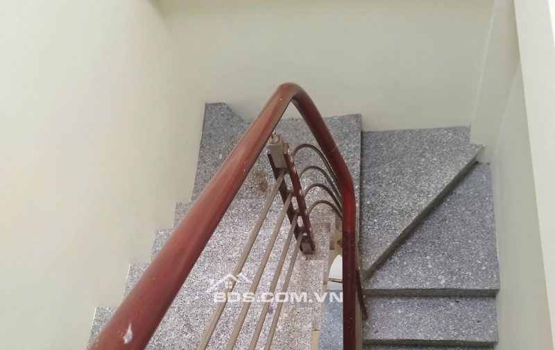 Chính chủ bán nhà đẹp – giá tốt, không qua trung gian