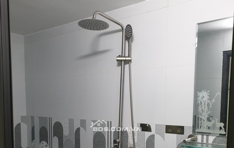 BÁN NHÀ ĐẸP 1.88 TỶ 3 TẦNG 36M2 ( ĐÔNG NAM ) NGÕ TRẦN QUANG KHẢI