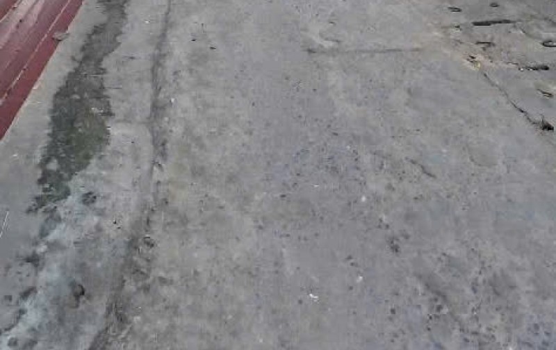 KHU ĐẤT KIM CƯƠNG XUÂN ĐỈNH – TRỤC ĐƯỜNG PHẠM VĂN ĐỒNG – FULL THỔ CƯ – 60m2