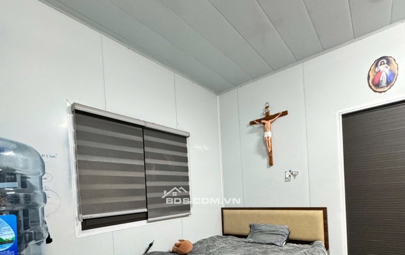 Nhà Đẹp Phố Vọng 6 Tầng Thang Máy Lô Góc 2 Mặt Tiền Ô TÔ Tránh 25.9 Tỷ