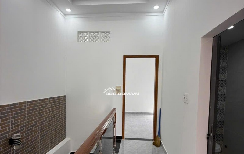 Bán nhà giá gốc 4ty75, chính chủ, Tân Chánh Hiệp 8, Quận 12, HCM