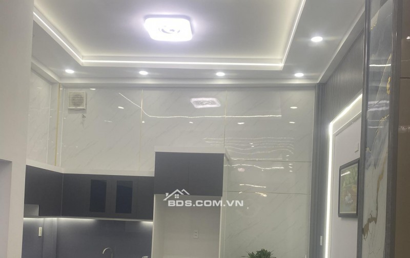 Bán nhà giá gốc 4ty75, chính chủ, Tân Chánh Hiệp 8, Quận 12, HCM