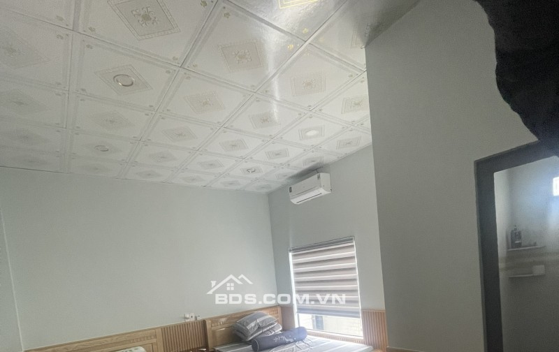 BÁN NHÀ MẶT TIỀN CHỢ LONG THỌ – NHƠN TRẠCH, ĐỒNG NAI