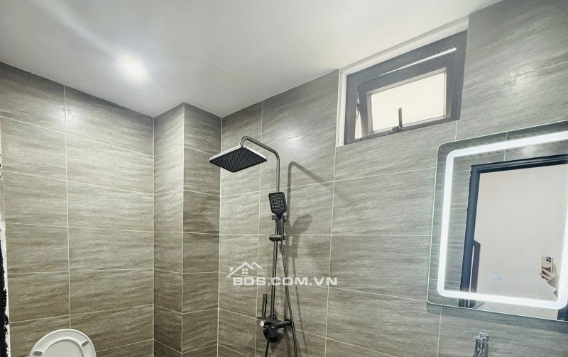 Phân Lô Kim Ngưu Lô Góc 2 Mặt Tiền Ô TÔ tránh Sát Phố 21.6 Tỷ Mặt Tiền Bề Thế