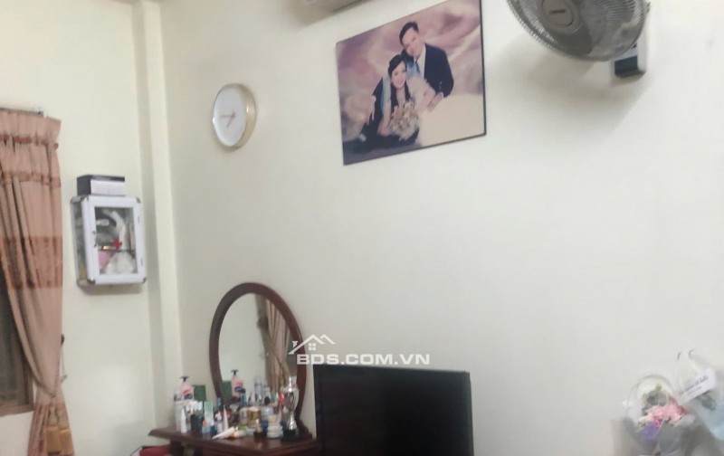 Mảnh Đất Cạnh Phố Nguyễn Du MT 6.5M Hậu 7,2M 150 Tỷ -Ngay Ngã Tư 1 Sổ 1 Chủ