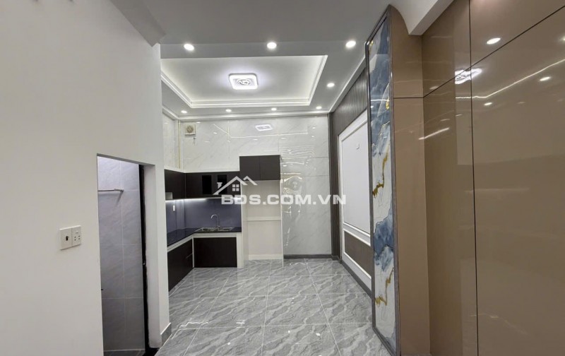 Bán nhà giá gốc 4ty75, chính chủ, Tân Chánh Hiệp 8, Quận 12, HCM