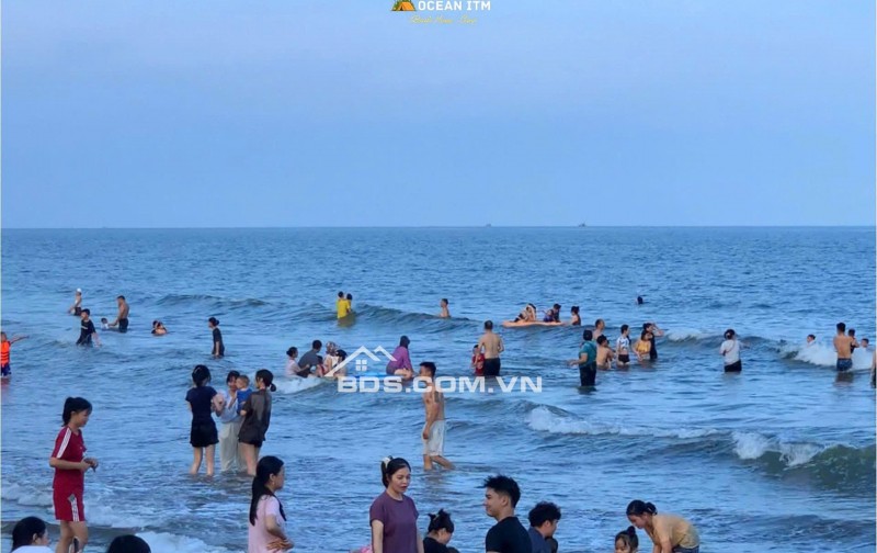 Quất Lâm vào sóng – Sở hữu đất ngay trước khi giá bật tăng!