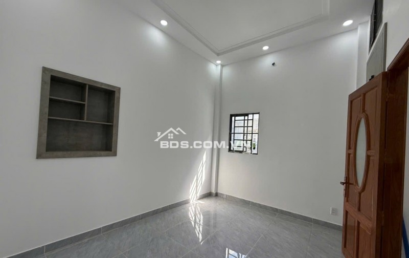 Bán nhà giá gốc 4ty75, chính chủ, Tân Chánh Hiệp 8, Quận 12, HCM