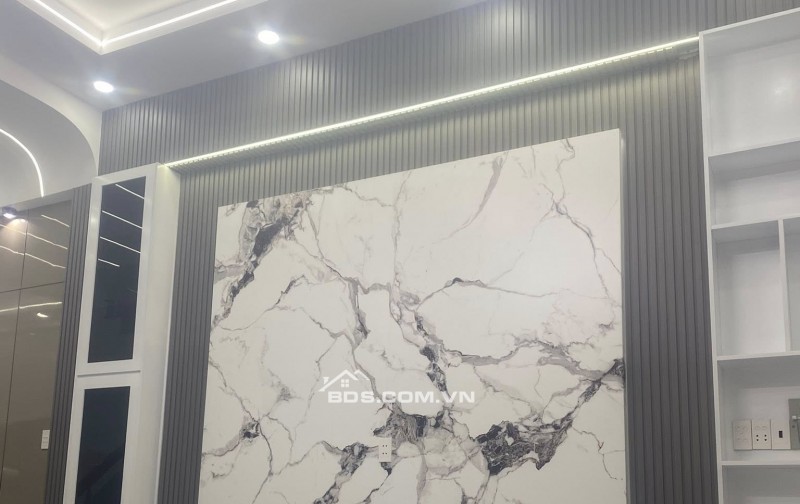 Bán nhà giá gốc 4ty75, chính chủ, Tân Chánh Hiệp 8, Quận 12, HCM