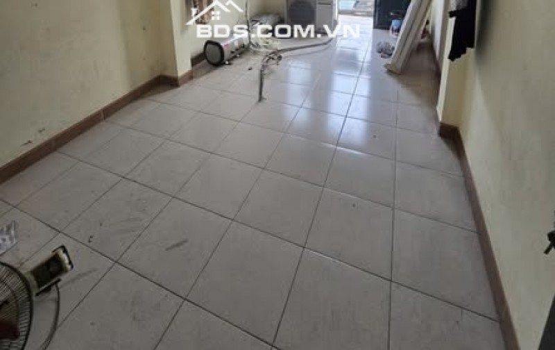 BÁN NHÀ MẶT ĐƯỜNG NGAY NGÃ 6 NĂNG TĨNH 2.5 TẦNG 25M2 GIÁ 2.1 TỶ