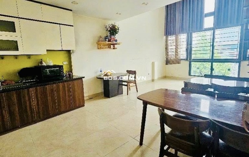  NHÀ MẶT NGÕ TRƯƠNG ĐỊNH – 6 TẦNG THANG MÁY – CÁCH PHỐ 20M  NHÀ MẶT NGÕ TRƯƠNG ĐỊNH – 6 TẦNG THANG MÁY – CÁCH PHỐ 20M 