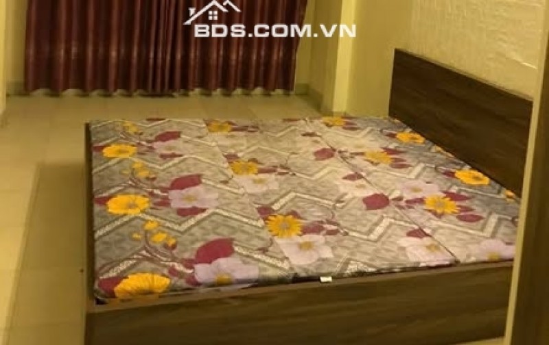  'HIẾM' TRUNG TÂM QUẬN THANH XUÂN - NHÀ ĐẸP Ở LUÔN - NGÕ THÔNG RỘNG