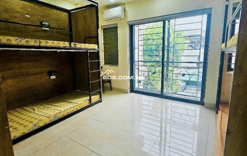  NHÀ MẶT NGÕ TRƯƠNG ĐỊNH – 6 TẦNG THANG MÁY – CÁCH PHỐ 20M  NHÀ MẶT NGÕ TRƯƠNG ĐỊNH – 6 TẦNG THANG MÁY – CÁCH PHỐ 20M 