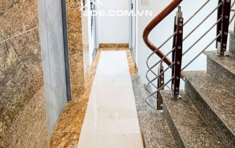 GÀ ĐẺ TRỨNG VÀNG - CĂN HỘ DỊCH VỤ XÂY MỚI - PCCC ĐẦU TƯ BÀI BẢN