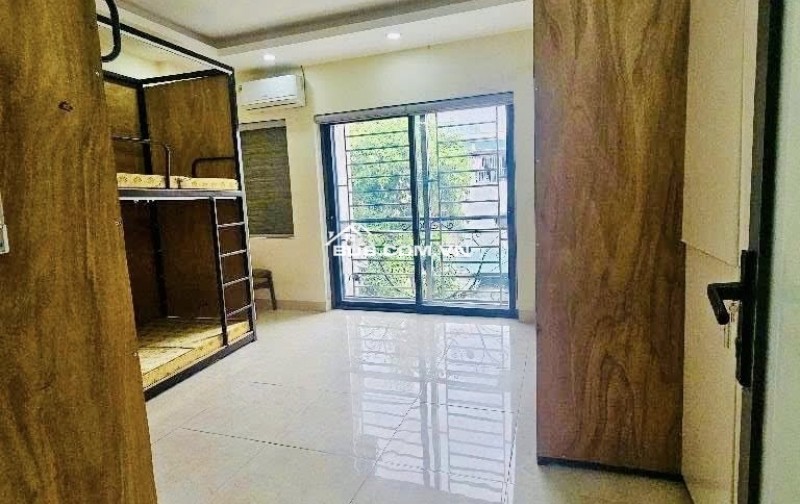  NHÀ MẶT NGÕ TRƯƠNG ĐỊNH – 6 TẦNG THANG MÁY – CÁCH PHỐ 20M  NHÀ MẶT NGÕ TRƯƠNG ĐỊNH – 6 TẦNG THANG MÁY – CÁCH PHỐ 20M 