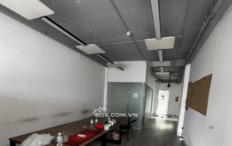 Phố Khâm Thiên Lô Góc 2 Mặt 7 Tầng 105M2 56 Tỷ Nhà Đẹp Quy Hoạch ỔN ĐỊNH