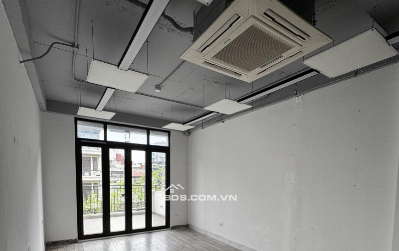 Phố Khâm Thiên Lô Góc 2 Mặt 7 Tầng 105M2 56 Tỷ Nhà Đẹp Quy Hoạch ỔN ĐỊNH