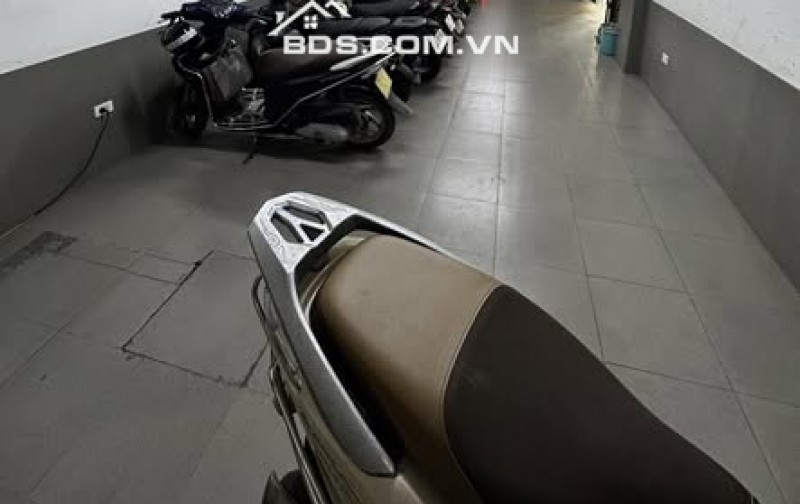 Phố Khâm Thiên Lô Góc 2 Mặt 7 Tầng 105M2 56 Tỷ Nhà Đẹp Quy Hoạch ỔN ĐỊNH