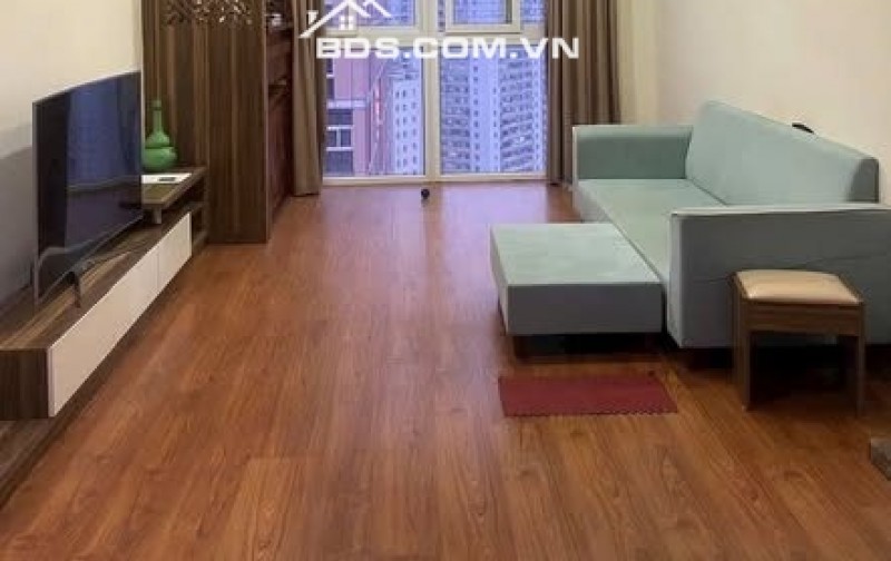 Cho thuê gấp căn 2pn Usilk City full đồ giá tốt vào ở ngay