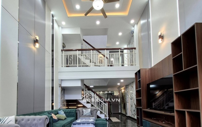 41.50.34 Nguyen Oanh