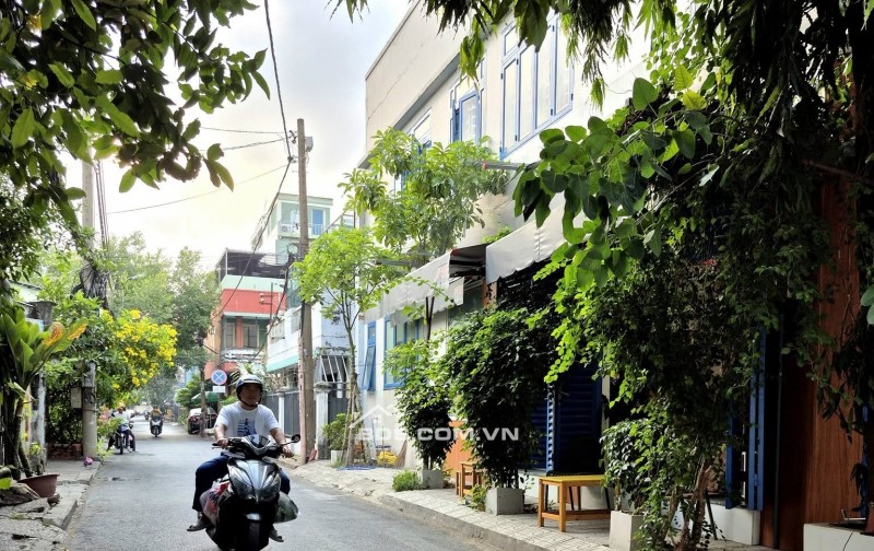 41.50.34 Nguyen Oanh