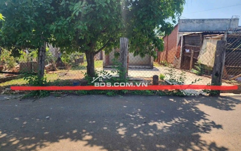 BÁN ĐẤT ĐƯỜNG SỐ 79 – HÒA LONG, TP.HCM