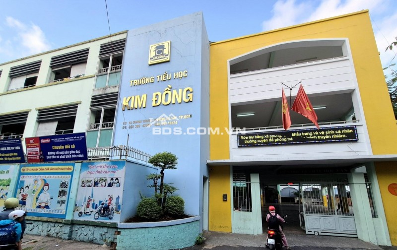 41.50.34 Nguyen Oanh