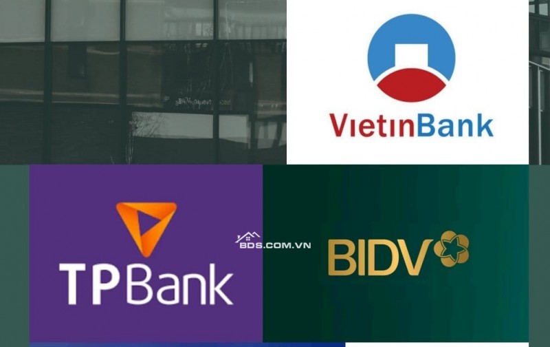 {FULL GIỎ HÀNG NGOẠI GIAO Ở CĂN HỘ STOWN GATEWAY },Hổ trợ tư vấn bảng giá,chính sách bán hàng và hồ sơ vay 24/7.