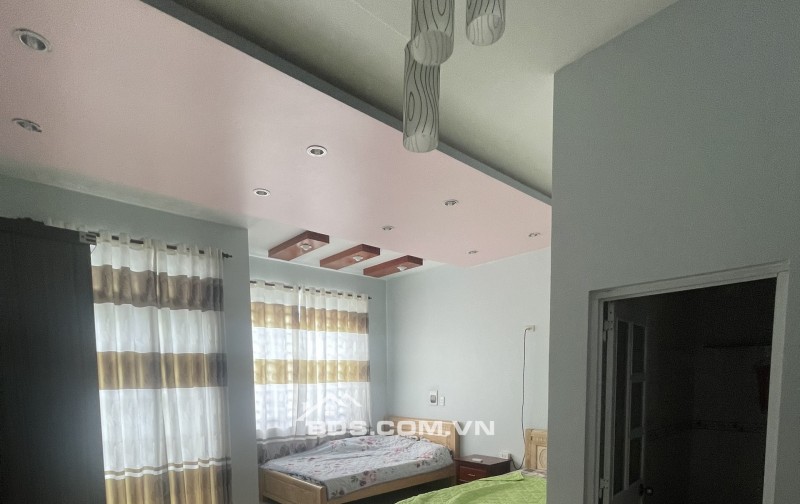 BÁN NHÀ MẶT TIỀN CHỢ LONG THỌ – NHƠN TRẠCH, ĐỒNG NAI