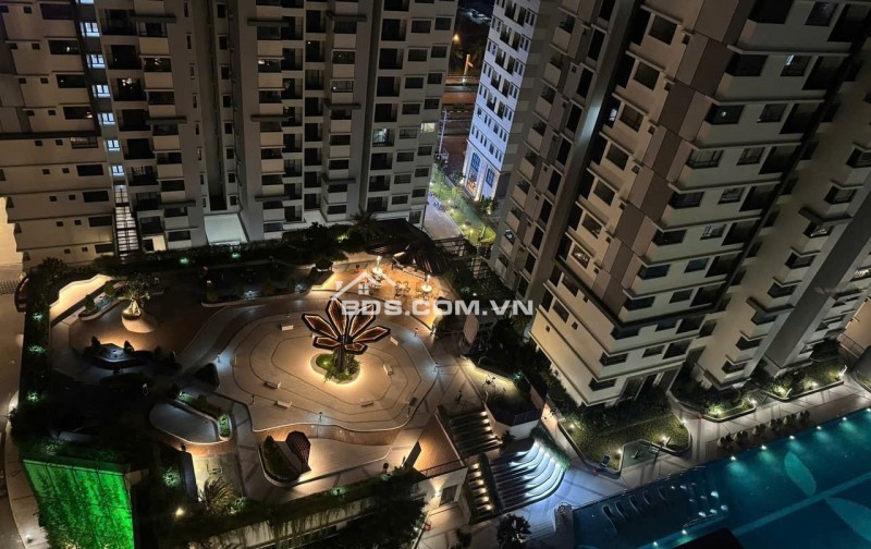 {FULL GIỎ HÀNG NGOẠI GIAO Ở THE HABITAT BÌNH DƯƠNG},Hổ trợ tư vấn bảng giá,chính sách bán hàng và hồ sơ vay 24/7.