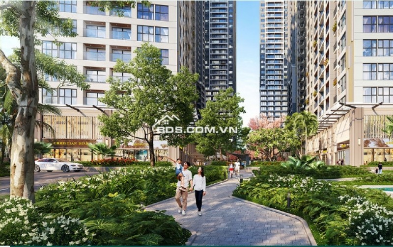 {FULL GIỎ HÀNG NGOẠI GIAO Ở LAVITA THUẬN AN BÌNH DƯƠNG},Hổ trợ tư vấn bảng giá,chính sách bán hàng và hồ sơ vay 24/7.