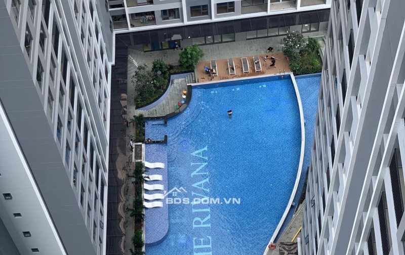 {FULL GIỎ HÀNG NGOẠI GIAO Ở THE RIVANA BÌNH DƯƠNG},Hổ trợ tư vấn bảng giá,chính sách bán hàng và hồ sơ vay 24/7.