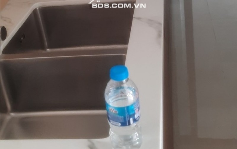 Chính chủ cần bán căn 2PN 2WC ở Phú Đông Skygarden 3,82 tỷ ,full nội thất điện,có hổ trợ vay.LH: 0907.600687 xem nhà.